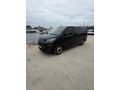 Saray Oto’dan Fiat Scudo 2.2 Multijet Maxi L3 Business  2025 Model