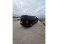Saray Oto’dan Fiat Scudo 2.2 Multijet Maxi L3 Business  2025 Model