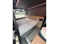 Saray Oto’dan Fiat Scudo 2.2 Multijet Maxi L3 Business  2025 Model