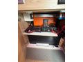 Saray Oto’dan Fiat Scudo 2.2 Multijet Maxi L3 Business  2025 Model