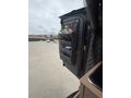 Saray Oto’dan Fiat Scudo 2.2 Multijet Maxi L3 Business  2025 Model