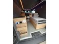 Saray Oto’dan Fiat Scudo 2.2 Multijet Maxi L3 Business  2025 Model