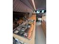 Saray Oto’dan Fiat Scudo 2.2 Multijet Maxi L3 Business  2025 Model