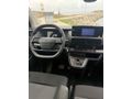 Saray Oto’dan Fiat Scudo 2.2 Multijet Maxi L3 Business  2025 Model