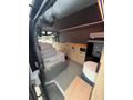 Saray Oto’dan Fiat Scudo 2.2 Multijet Maxi L3 Business  2025 Model
