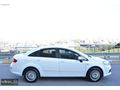 vitrin53 2015 FIAT LINEA 1.3 MULTİJET POP