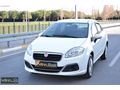 vitrin53 2015 FIAT LINEA 1.3 MULTİJET POP