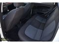 vitrin53 2015 FIAT LINEA 1.3 MULTİJET POP