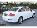 vitrin53 2015 FIAT LINEA 1.3 MULTİJET POP