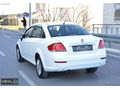 vitrin53 2015 FIAT LINEA 1.3 MULTİJET POP