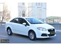 vitrin53 2015 FIAT LINEA 1.3 MULTİJET POP