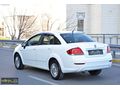 vitrin53 2015 FIAT LINEA 1.3 MULTİJET POP