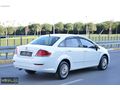 vitrin53 2015 FIAT LINEA 1.3 MULTİJET POP