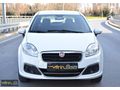 vitrin53 2015 FIAT LINEA 1.3 MULTİJET POP