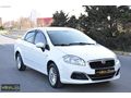 vitrin53 2015 FIAT LINEA 1.3 MULTİJET POP