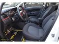 vitrin53 2015 FIAT LINEA 1.3 MULTİJET POP
