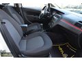 vitrin53 2015 FIAT LINEA 1.3 MULTİJET POP