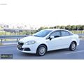 vitrin53 2015 FIAT LINEA 1.3 MULTİJET POP