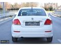 vitrin53 2015 FIAT LINEA 1.3 MULTİJET POP