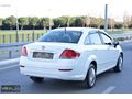 vitrin53 2015 FIAT LINEA 1.3 MULTİJET POP