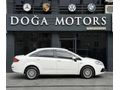DOĞA MOTORS 2017 MODEL LİNEA1.3 POP DEĞİŞENSİZ 168.000 KM