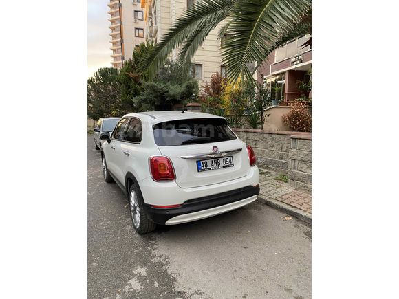 Acil fiyat düştü 