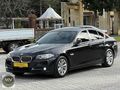 BMW 520i ELK/BAGAJ/VAKUM/NBT/HAYALET/ FUL