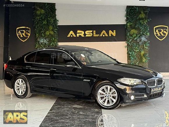 2015 MODEL/HATASIZ BOYASIZ/HAYALET/VAKUM/ELK BAGAJ/SANROUF
