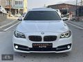 HATASIZ BOYASIZ BMW 5.20 i