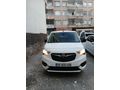 Sahibinden Opel Combo 1.5 CDTI Edition 2022 Model  58.000 km Beyaz