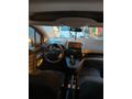 Sahibinden Opel Combo 1.5 CDTI Edition 2022 Model  58.000 km Beyaz