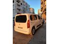 Sahibinden Opel Combo 1.5 CDTI Edition 2022 Model  58.000 km Beyaz