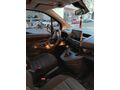 Sahibinden Opel Combo 1.5 CDTI Edition 2022 Model  58.000 km Beyaz