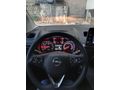 Sahibinden Opel Combo 1.5 CDTI Edition 2022 Model  58.000 km Beyaz