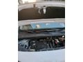Sahibinden Opel Combo 1.5 CDTI Edition 2022 Model  58.000 km Beyaz