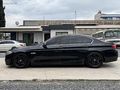 BER-KAR DAN M SPORT DÖNÜŞÜM F10