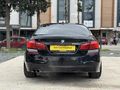 BER-KAR DAN M SPORT DÖNÜŞÜM F10
