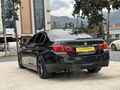 BER-KAR DAN M SPORT DÖNÜŞÜM F10