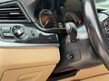 BER-KAR DAN M SPORT DÖNÜŞÜM F10