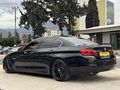 BER-KAR DAN M SPORT DÖNÜŞÜM F10