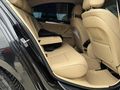 BER-KAR DAN M SPORT DÖNÜŞÜM F10