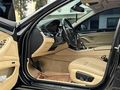 BER-KAR DAN M SPORT DÖNÜŞÜM F10