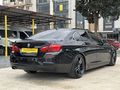BER-KAR DAN M SPORT DÖNÜŞÜM F10