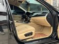 BER-KAR DAN M SPORT DÖNÜŞÜM F10