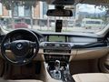BER-KAR DAN M SPORT DÖNÜŞÜM F10