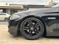 BER-KAR DAN M SPORT DÖNÜŞÜM F10