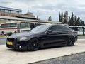 BER-KAR DAN M SPORT DÖNÜŞÜM F10