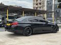 BER-KAR DAN M SPORT DÖNÜŞÜM F10