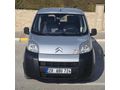 Galeriden Citroen Nemo Combi 1.4 HDi 2009 Model Denizli