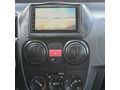 Galeriden Citroen Nemo Combi 1.4 HDi 2009 Model Denizli